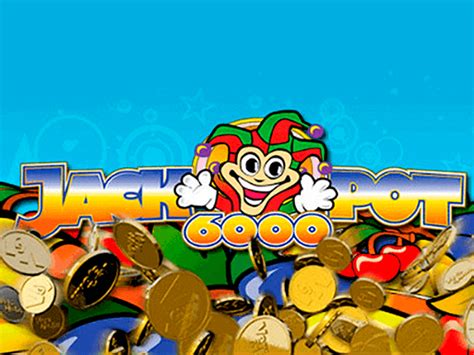 gry losowe jackpot|Gry z jackpotem – wielkie wygrane w PlayFortuna .